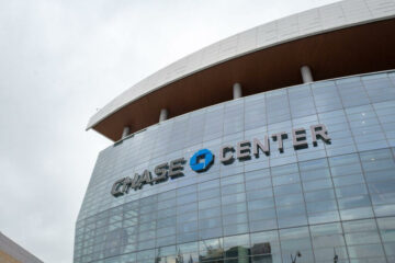 Стало відоме місце проведення Матчу всіх зірок НБА у 2025 році 51 - basket.com.ua