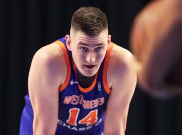 Дмитро Скапінцев: “Шанси на контракт в НБА? Двосторонній — більш реалістична історія” 45 - basket.com.ua