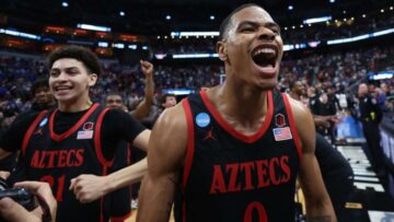 "Березневе шаленство-2023": в NCAA визначились учасники Elite 8 27 - basket.com.ua