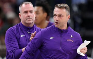 "Торонто" встановив антирекорд XXI сторіччя, дозволивши супернику набрати найбільше очок в історії 51