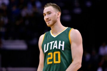 Екс-зірка "Юти" завершив кар'єру в 34 роки 31 - basket.com.ua
