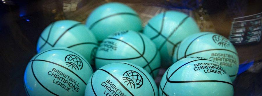 «Будівельник» потрапив до четвертої корзини при жеребкуванні кваліфікації ЛЧ 2 - basket.com.ua «Будівельник» потрапив до четвертої корзини при жеребкуванні кваліфікації ЛЧ 1 - basket.com.ua
