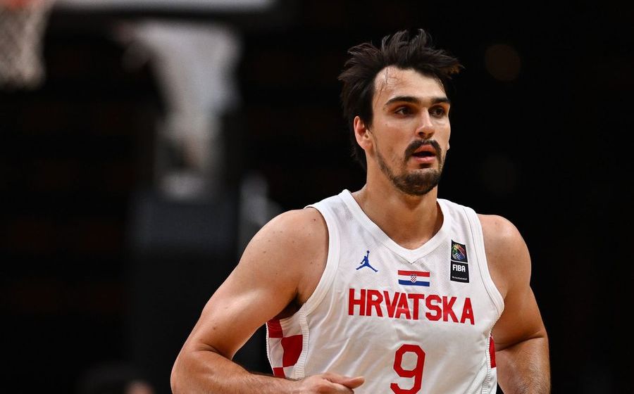 "Хапоель Тель-Авів" цікавиться гравцем "Денвера" та лідером "Анадолу Ефеса" 1