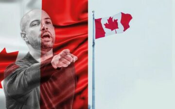 Наставник збірної Канади назвав команди, які претендують на медалі чемпіонату світу 51 - basket.com.ua