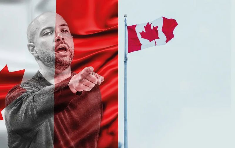 Наставник збірної Канади назвав команди, які претендують на медалі чемпіонату світу 1 - basket.com.ua