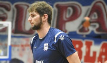 Українці за кордоном: Петров, Грицак, Уро-Ніле 51