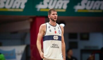 Українці за кордоном: Грицак, Шевченко 29