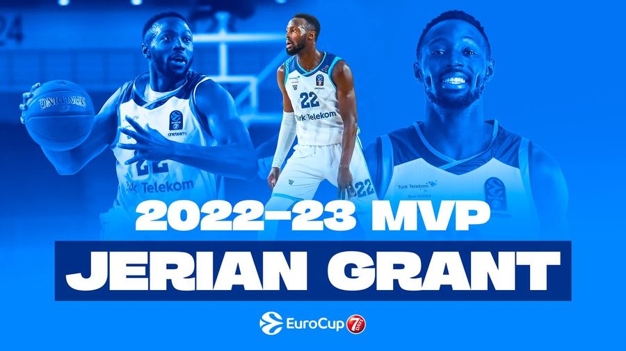 Визначився MVP Єврокубка сезону 2022/2023 2 - basket.com.ua Визначився MVP Єврокубка сезону 2022/2023 1 - basket.com.ua