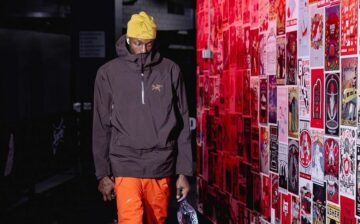 Гравець "Портленда" закинув гейм-віннер через Леброна та Девіса 23 - basket.com.ua