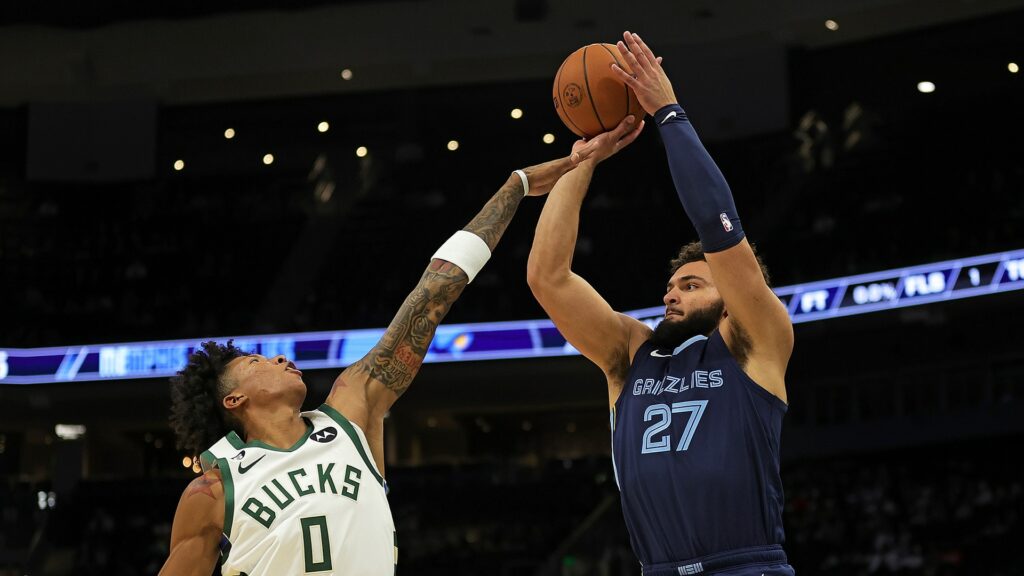 НБА: результати передсезонних матчів 2 жовтня 1 - basket.com.ua