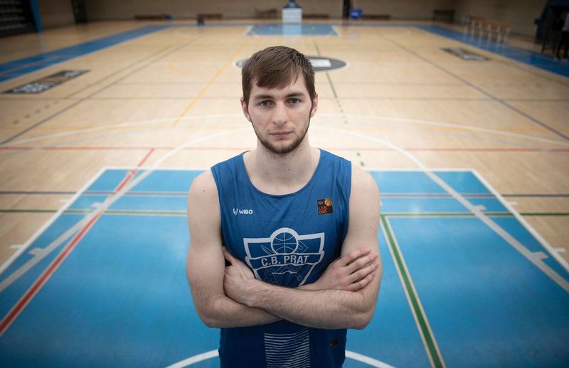 Українці за кордоном: Пустовий, Бобров, Грицак, Павлов, Зотов, Анісімов та інші 2 - basket.com.ua Українці за кордоном: Пустовий, Бобров, Грицак, Павлов, Зотов, Анісімов та інші 1 - basket.com.ua