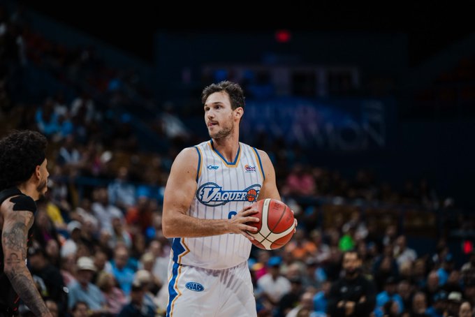 Поццекко оголосив розширений склад збірної Італії на Євробаскет. Ветеран Галлінарі отримав виклик 1