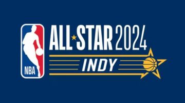 Гравці та медіа не віддали жодного голосу за Михайлюка та Леня 43 - basket.com.ua