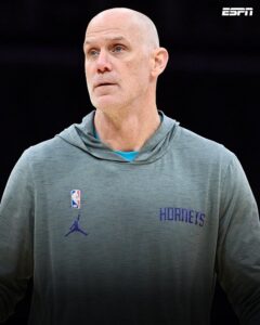 Працював у 7 клубах: "Нью-Йорк" посилив тренерський штаб наддосвідченим фахівцем 35