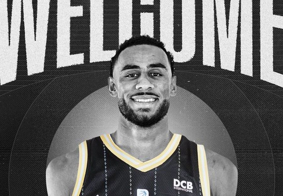 9 матчів за "Лейкерс" минулого сезону: клуб Євроліги підписав талановитого француза 1