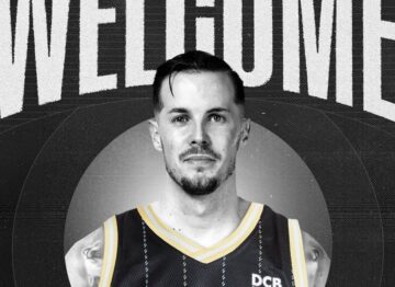 Клуб Євроліги підписав француза, який не засуджував вторгнення РФ в Україну 33