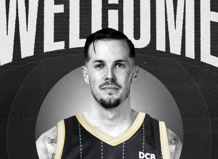 Клуб Євроліги підписав француза, який не засуджував вторгнення РФ в Україну 1