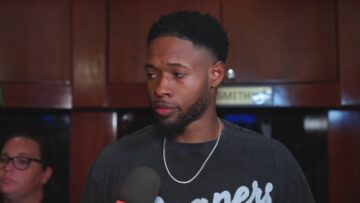 "Маямі" віддав важливого форварда аутсайдеру Сходу в межах обміну піками другого раунду 31