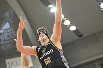 Українці за кордоном: Шиманський, Герун 31