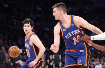 "Нікс" відрахували Дмитра Скапінцева 51 - basket.com.ua