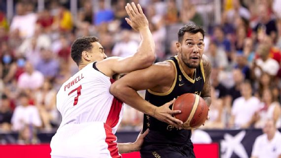 Жахливе положення Іспанії, легка прогулянка для США: розклади на чемпіонат світу з баскетболу — 2023 8 - basket.com.ua Жахливе положення Іспанії, легка прогулянка для США: розклади на чемпіонат світу з баскетболу — 2023 7 - basket.com.ua
