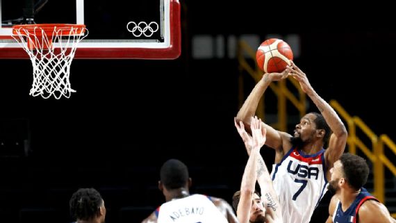 Жахливе положення Іспанії, легка прогулянка для США: розклади на чемпіонат світу з баскетболу — 2023 10 - basket.com.ua Жахливе положення Іспанії, легка прогулянка для США: розклади на чемпіонат світу з баскетболу — 2023 9 - basket.com.ua