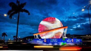 Жахливе положення Іспанії, легка прогулянка для США: розклади на чемпіонат світу з баскетболу — 2023 31 - basket.com.ua