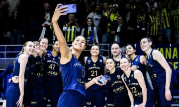 Українці за кордоном: Шундель, Шиманський, Шевченко, Мироненко, Міхєєв, Балабан, Ягупова 43