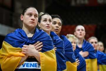 Визначився склад збірної України на заключні матчі кваліфікації Євробаскета-2023 37 - basket.com.ua