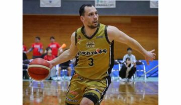 Українці за кордоном: Бояркін, Антіпов, Мироненко, Путра, Уро-Ніле, Ягупова 49