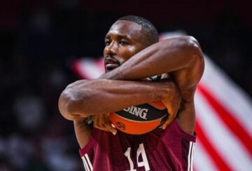 "Реал" домовився про співпрацю з відомими іспанськими гравцями 33 - basket.com.ua