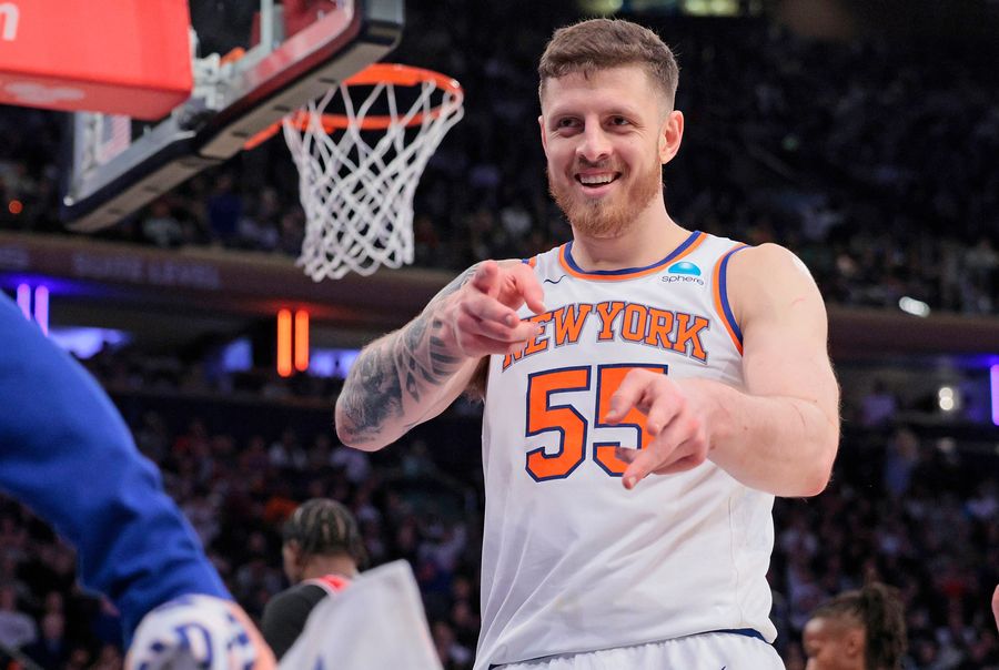 "Оклахома" посилить передню лінію німецьким центровим 2 - basket.com.ua "Оклахома" посилить передню лінію німецьким центровим 1 - basket.com.ua