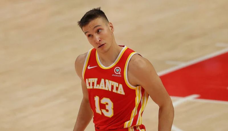Лідер збірної Сербії встановив рекорд "Атланти" 2 - basket.com.ua Лідер збірної Сербії встановив рекорд "Атланти" 1 - basket.com.ua