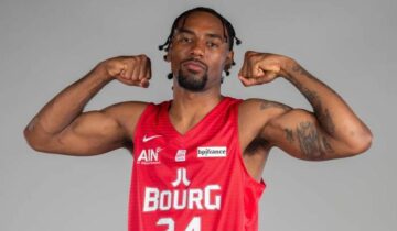 Стало відомо, скільки отримує головний тренер та лідер команди-відкриття Єврокубку 43 - basket.com.ua