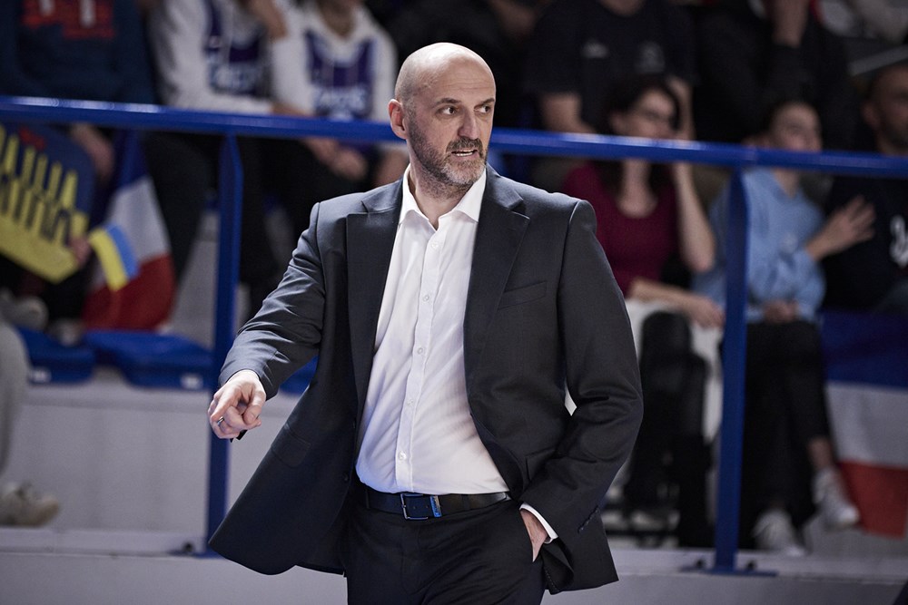 Срджан Радулович: "В новому році Україні бажаю лише перемоги" 2 - basket.com.ua Срджан Радулович: "В новому році Україні бажаю лише перемоги" 1 - basket.com.ua