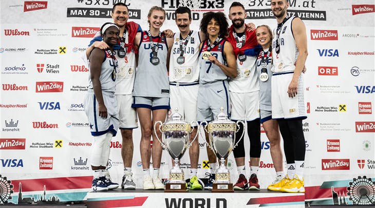 Визначились чемпіони світу з баскетболу 3х3 2 - basket.com.ua Визначились чемпіони світу з баскетболу 3х3 1 - basket.com.ua