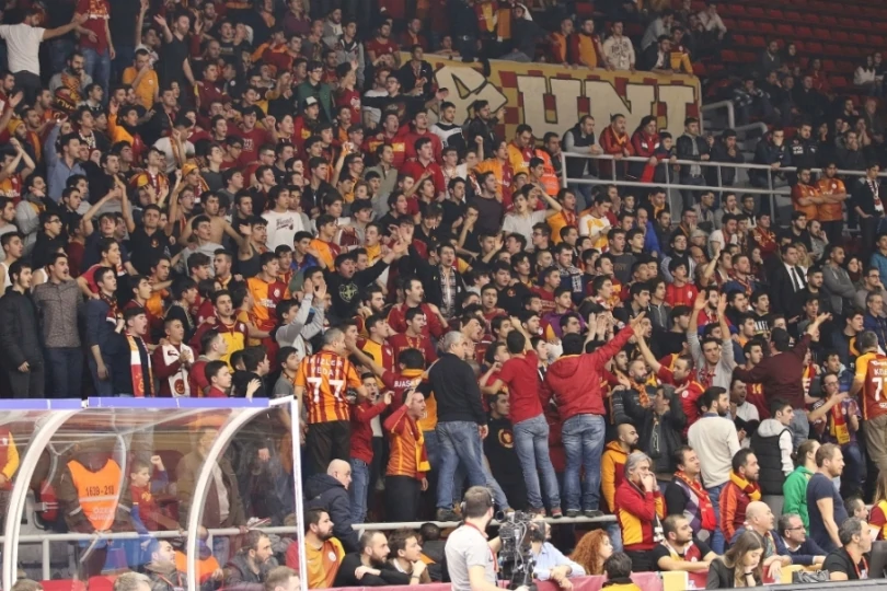 Іменитий клуб першим офіційно підтвердив участь в новій європейській лізі НБА 1