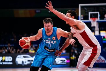 ЧС-2023. Литва — Словенія 100:84 53 - basket.com.ua