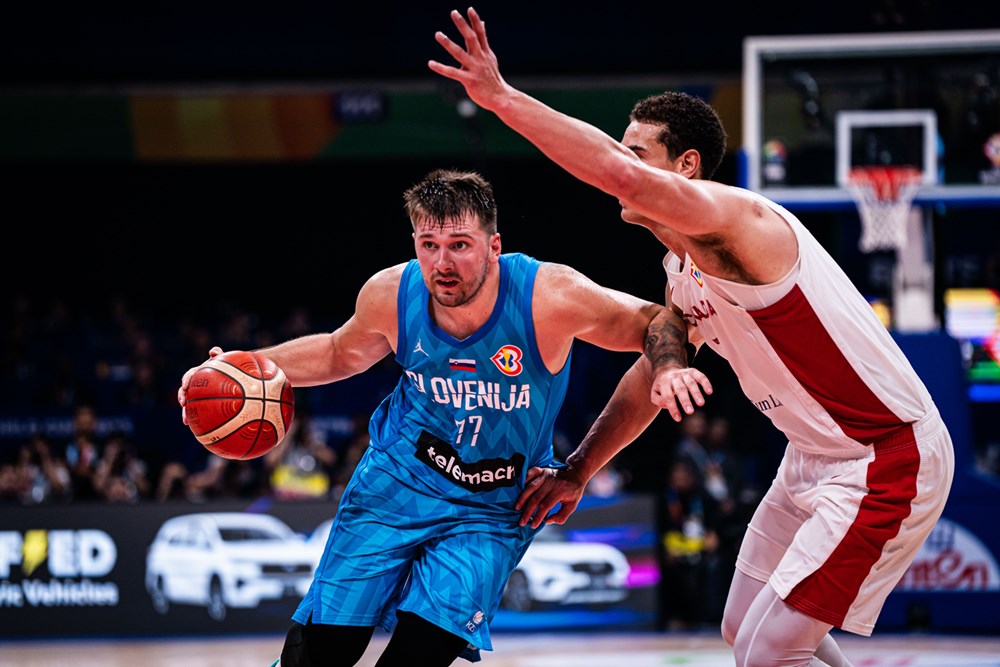 ЧС-2023. Литва — Словенія 100:84 1 - basket.com.ua