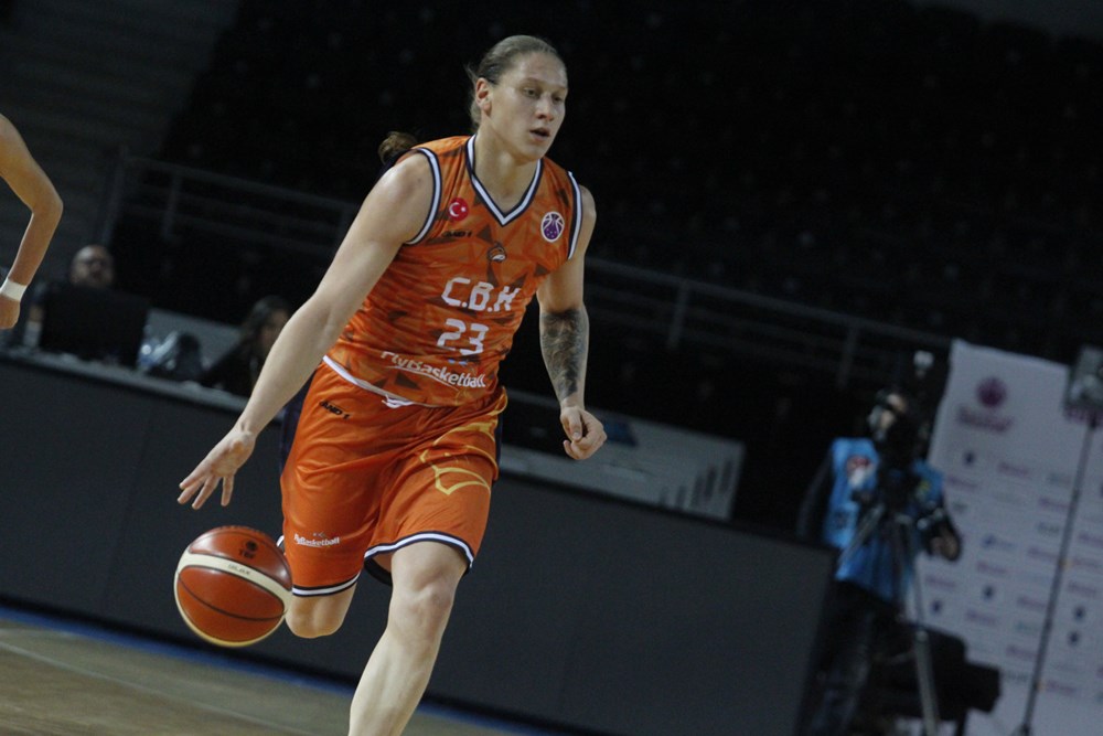 Новий кар’єрний етап Аліни Ягупової 6 - basket.com.ua Новий кар’єрний етап Аліни Ягупової 5 - basket.com.ua