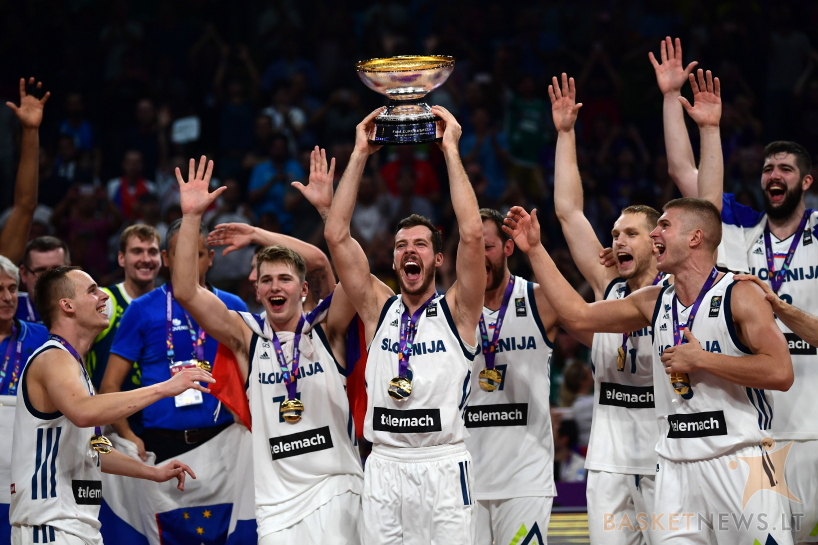 Горан Драгіч зіграє за Словенію у матчах відбору на ЧС-2023 2 - basket.com.ua Горан Драгіч зіграє за Словенію у матчах відбору на ЧС-2023 1 - basket.com.ua