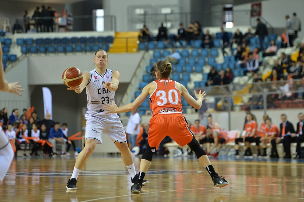 Новий кар’єрний етап Аліни Ягупової 4 - basket.com.ua Новий кар’єрний етап Аліни Ягупової 3 - basket.com.ua