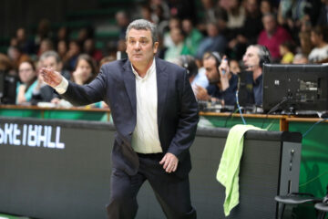 Французька команда звільнила головного тренера, який очолював її останні 37 років 33 - basket.com.ua