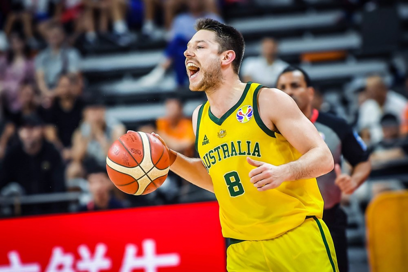 Меттью Деллаведова підписав негарантований контракт з "Сакраменто" 2 - basket.com.ua Меттью Деллаведова підписав негарантований контракт з "Сакраменто" 1 - basket.com.ua