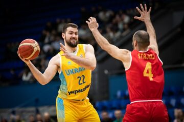 В’ячеслав Петров: "Виступити на Євробаскеті – це єдине, що ми можемо зробити для нашої держави, крім фінансової підтримки" 45 - basket.com.ua