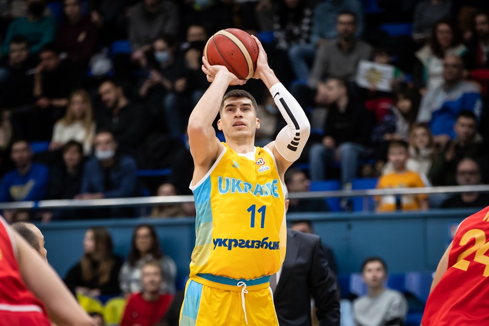 <strong>Україна зберігає високі шанси вперше прийняти Євробаскет</strong> 7 - basket.com.ua