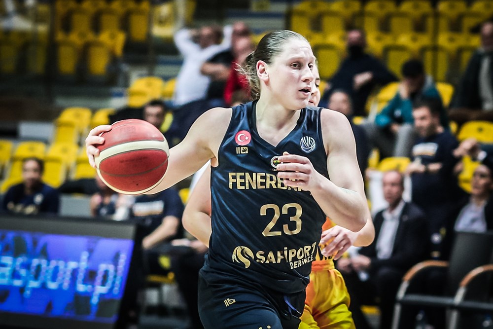 <strong>Аліна Ягупова - в топ-3 кращих гравців сезону в Євролізі</strong> 2 - basket.com.ua <strong>Аліна Ягупова - в топ-3 кращих гравців сезону в Євролізі</strong> 1 - basket.com.ua