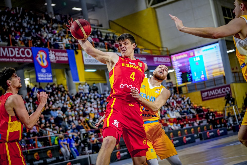 Ілля Сидоров: "Це був корисний досвід, я відчув, як таке бути легіонером" 4 - basket.com.ua Ілля Сидоров: "Це був корисний досвід, я відчув, як таке бути легіонером" 3 - basket.com.ua