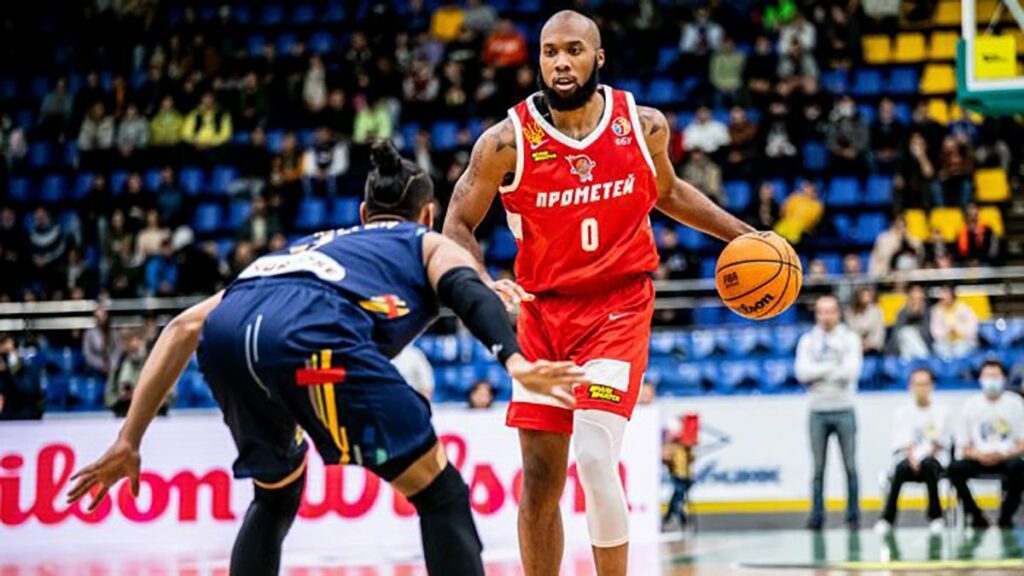 <strong>Три українські клуби наступного сезону можуть зіграти у латвійсько-естонській лізі</strong> 2 - basket.com.ua <strong>Три українські клуби наступного сезону можуть зіграти у латвійсько-естонській лізі</strong> 1 - basket.com.ua