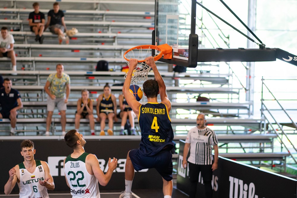 Збірні України завершили перший етап Ліги націй поза топ-3 2 - basket.com.ua Збірні України завершили перший етап Ліги націй поза топ-3 1 - basket.com.ua